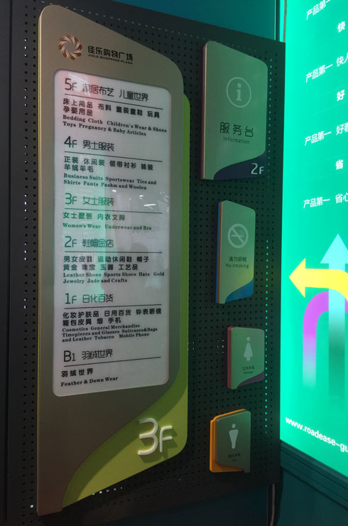 јُ(gu)V(chng)(do)ҕ